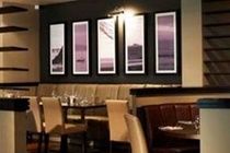 St Davids Park Hotel Chester Kültér fotó