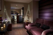 St Davids Park Hotel Chester Kültér fotó
